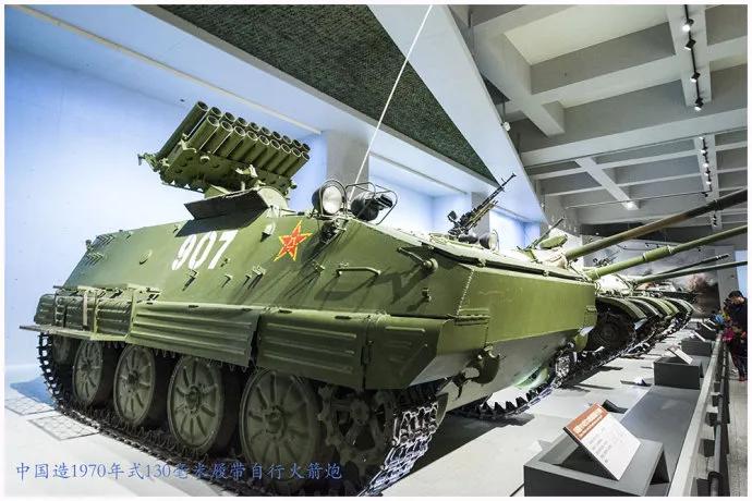 北京军事博物馆军人录视频,军迷必去的博物馆