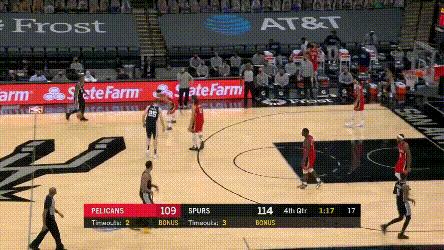 约基奇第3个mvp,恩比德mvp数据和约基奇对比