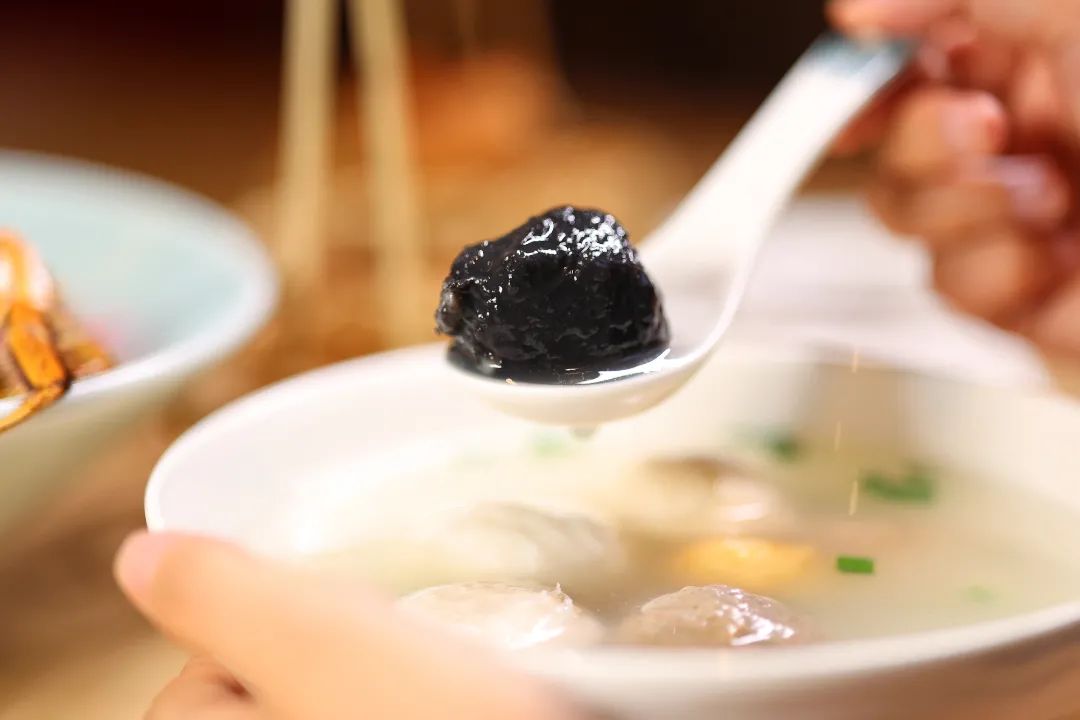 从路边摊到门店,从路边摊到餐厅