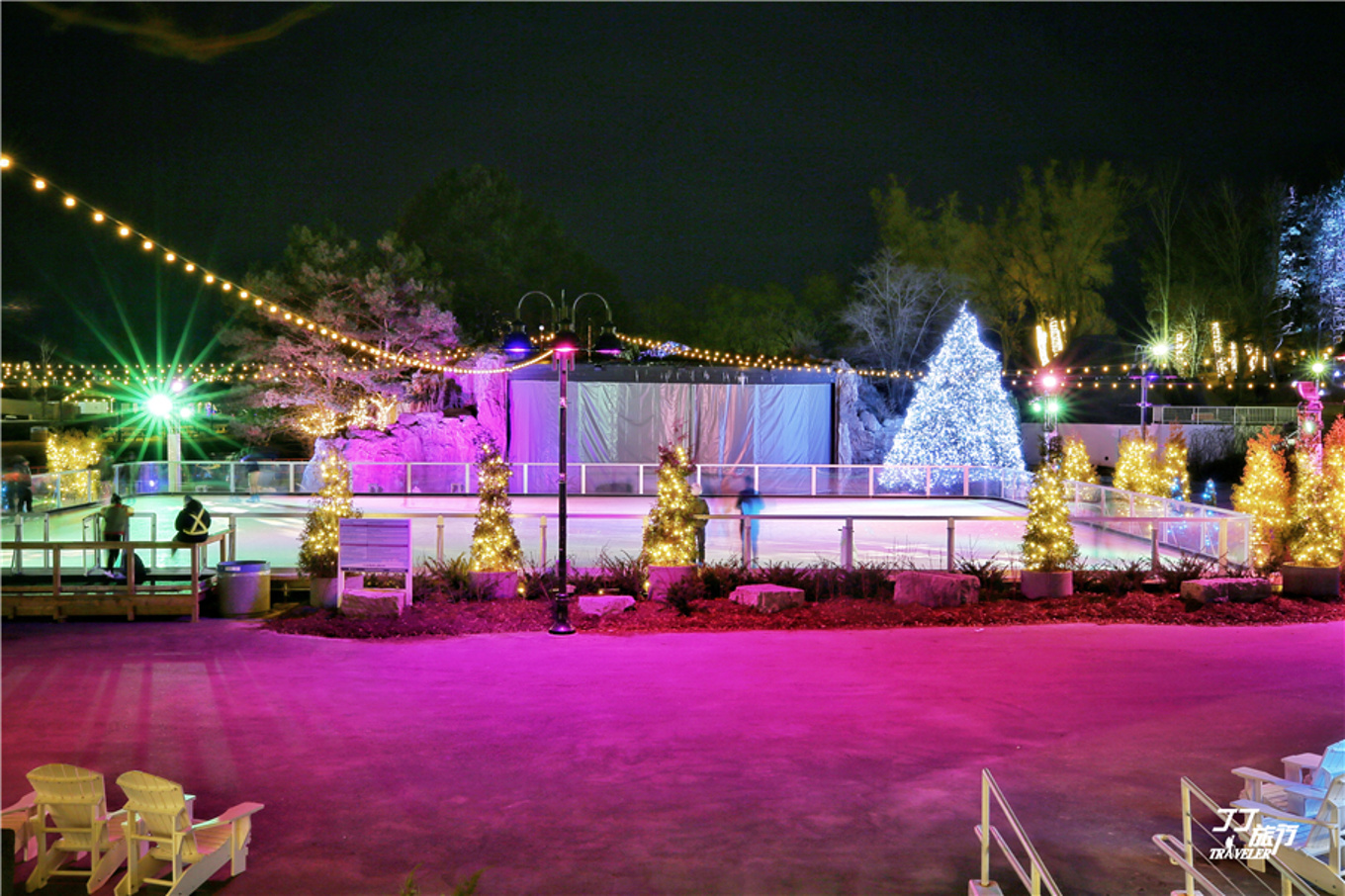 多伦多是不是加拿大最富有的城市,多伦多世界排名多少