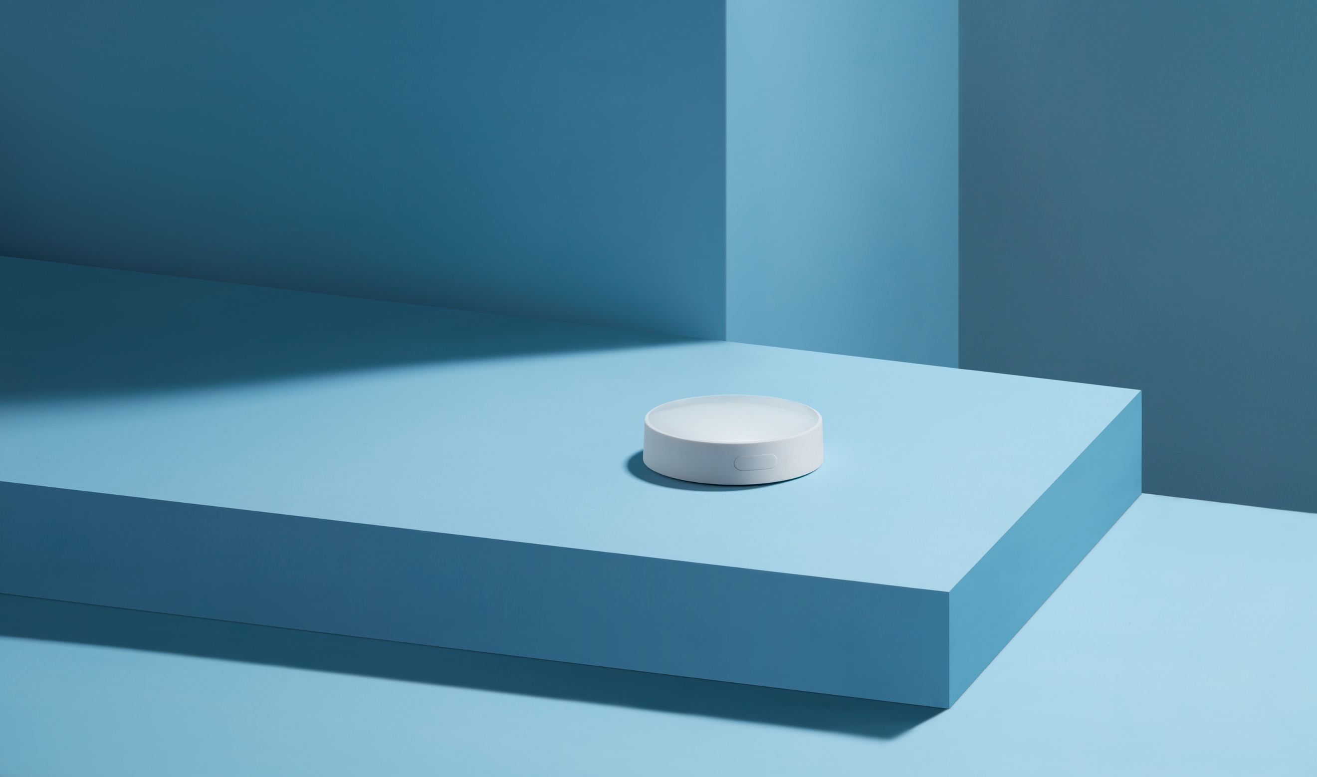 一顶三，这才是理想中的网关