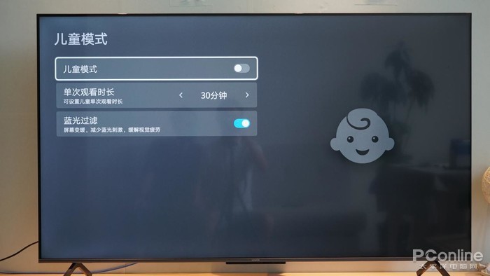 荣耀畅玩20升级鸿蒙系统视频,荣耀升级鸿蒙系统的打游戏实测