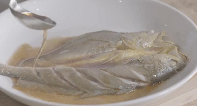 味道温州,温州味道鹿城