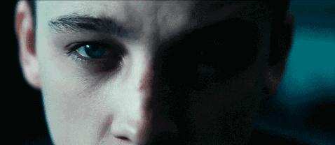 体面的男士,都知道用这六件神器武装自己