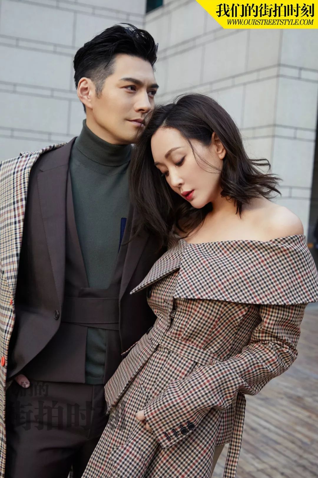 比起花和巧克力，女生更想在朋友圈秀晒炫这些情人节美妆礼盒