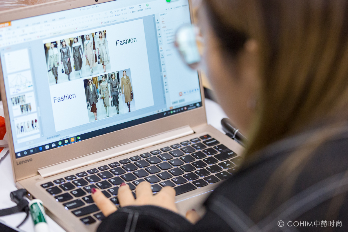 时尚买手可以在哪里学,如何完善时尚买手的培训体系