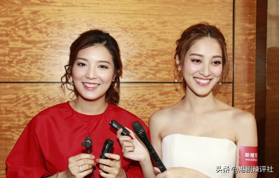 陈凯琳郑嘉颖陈展鹏单文柔,陈凯琳单文柔视频