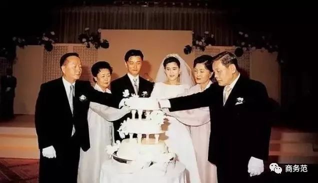 韩国第一美女绯闻,韩国第一名媛现状