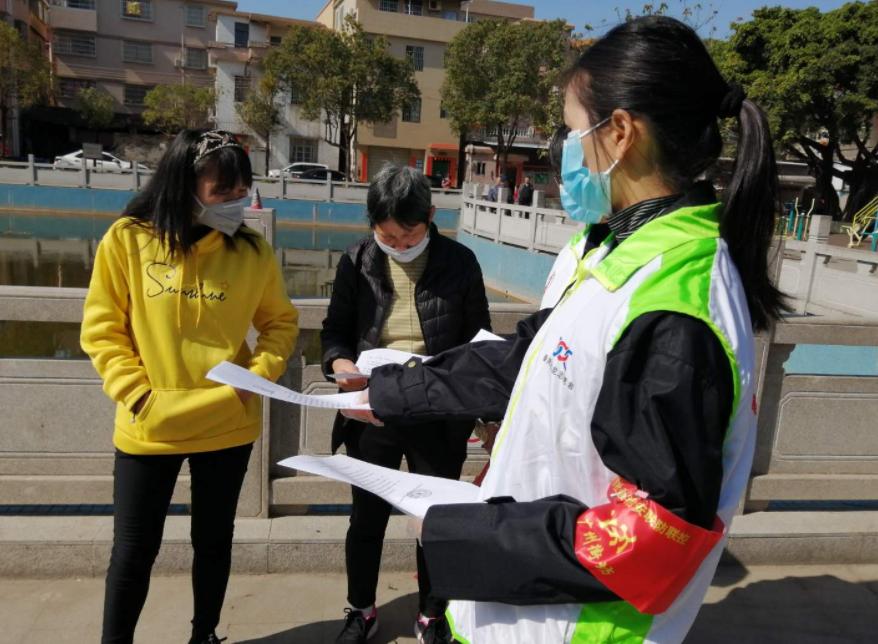 985护理专业值得上吗,985和211院校的护理专业