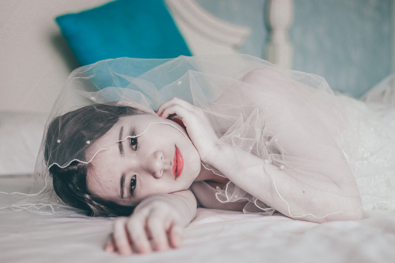 三亚一日游必买的婚纱 (三亚婚纱旅拍攻略)