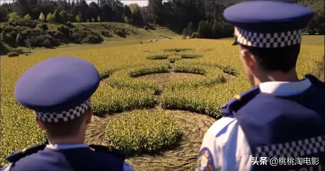 好看的灵异神怪剧,推荐几部灵异的电视剧吧