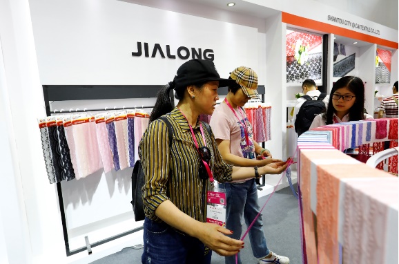 siuf国际内衣超模大赛全国总决赛,2016深圳siuf内衣模特大赛总决赛