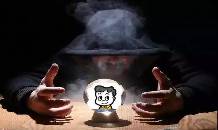 遭遇机构做空周黑鸭,周黑鸭遭机构做空背后