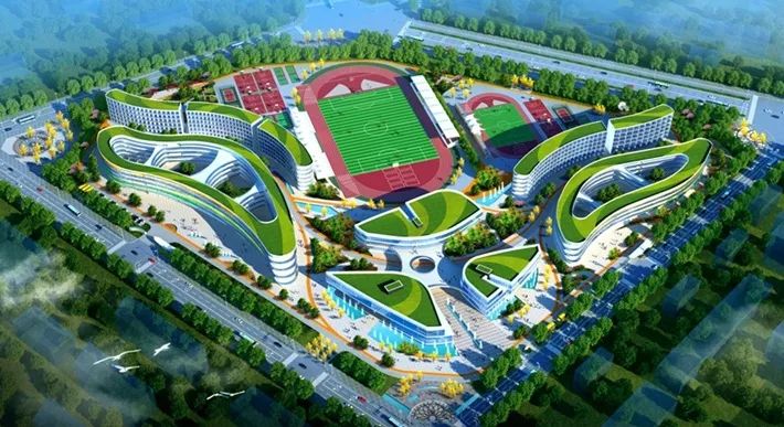 交通大改善带动产业大发展,交通升级楼市利好