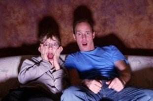 80年代国产老电影黑楼孤魂高清版,二十年来气氛最诡异的中国恐怖片