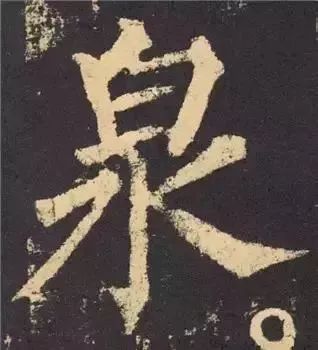 关注技巧大全,关注实用小技巧