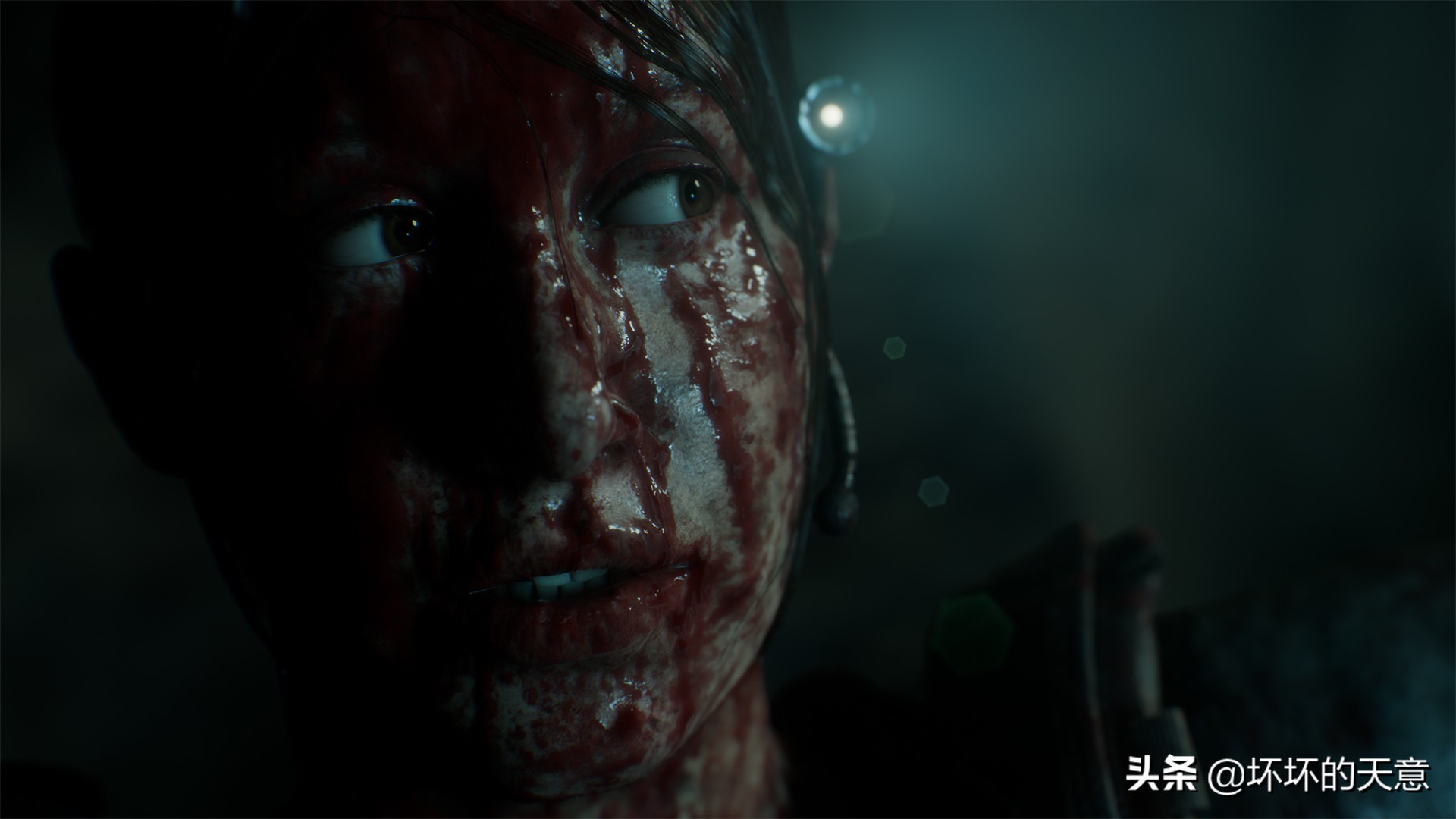 榛戠浉闆嗙伆鍐ョ晫鍏夊奖杩借釜,榛戠浉闆嗙伆鍐ョ晫4k