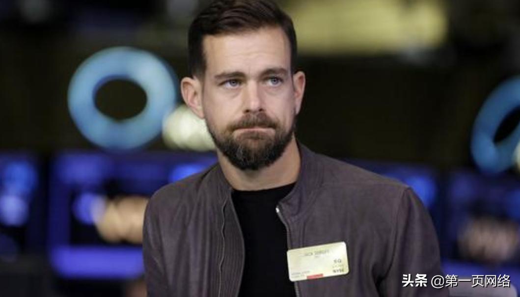 中国最有潜力saas企业排名前十,目前中国成功的saas公司有哪些