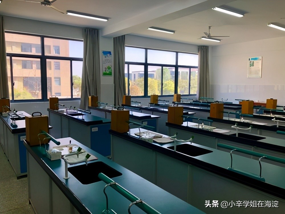 北京通州区户口新政策,通州户口政策