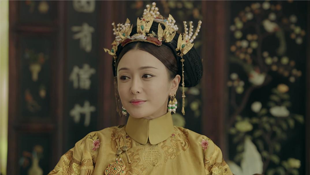 康乾盛世为什么不被史学家认可,康乾盛世的历史作用有哪些