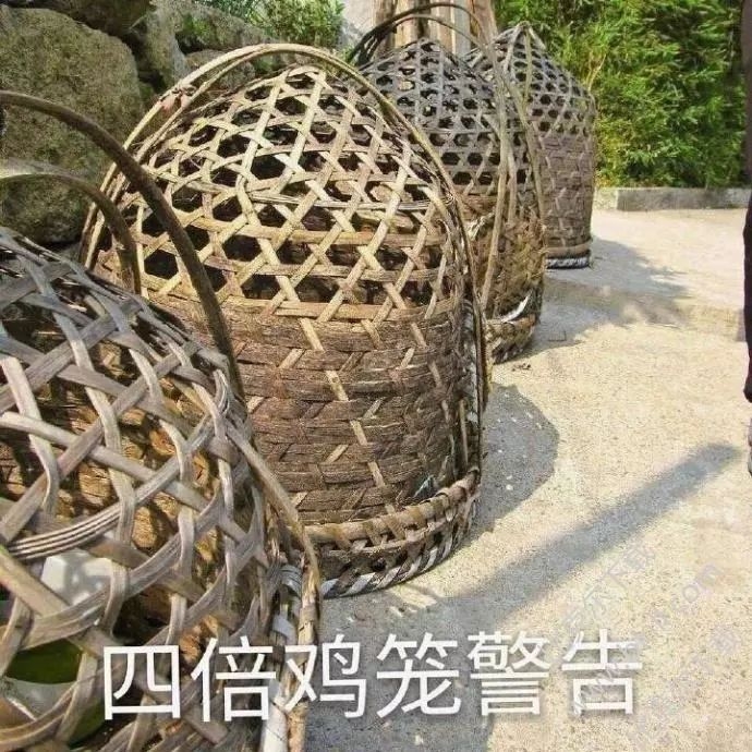 韩国口碑最好的彩妆单品,中国最好用的韩妆排行