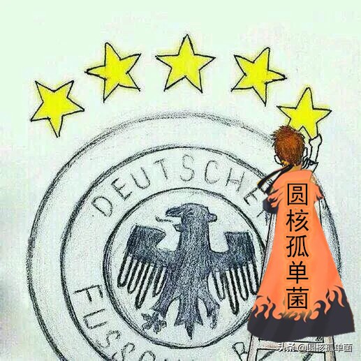 维尔纳三传三射,德国前锋维尔纳个人资料