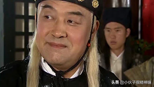 武侠剧天下第一深度解析,天下第一中国武侠剧的巅峰之作