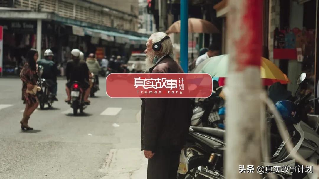 关于杠精的故事,杠精的故事简介