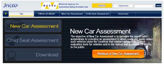 测出一堆G（优秀）的中保研还能不能抗压？