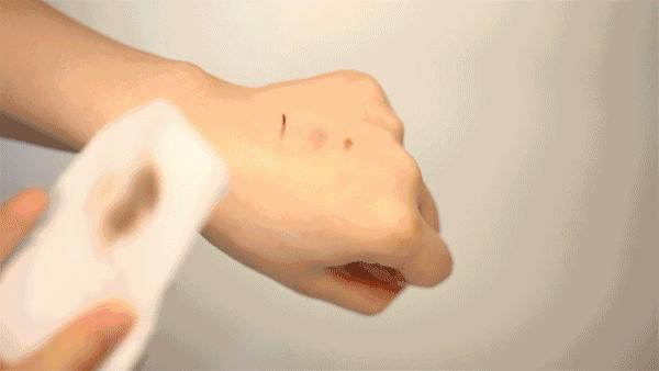 屈臣氏必买的100种好物,泰国屈臣氏必买清单及价格表2019