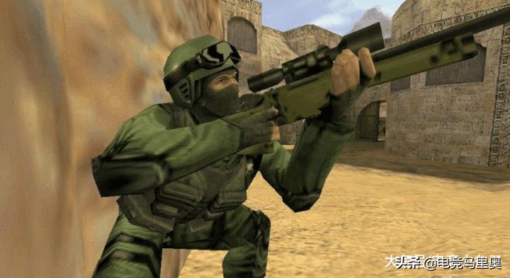 经典单机游戏秘籍,单机游戏通关秘籍推荐