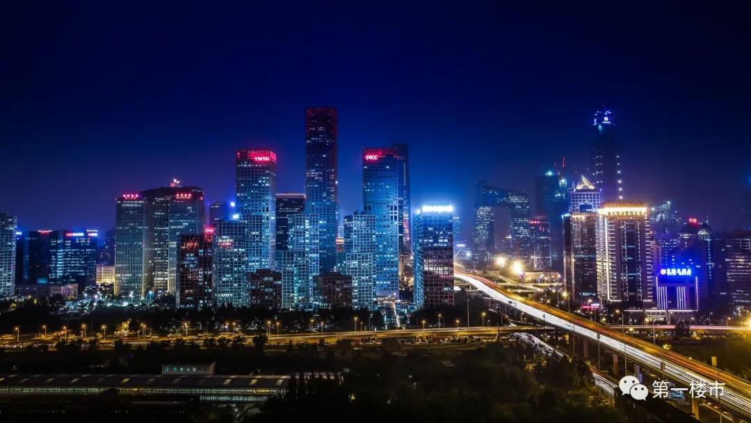 为什么都在高新买房？5年后告诉你答案