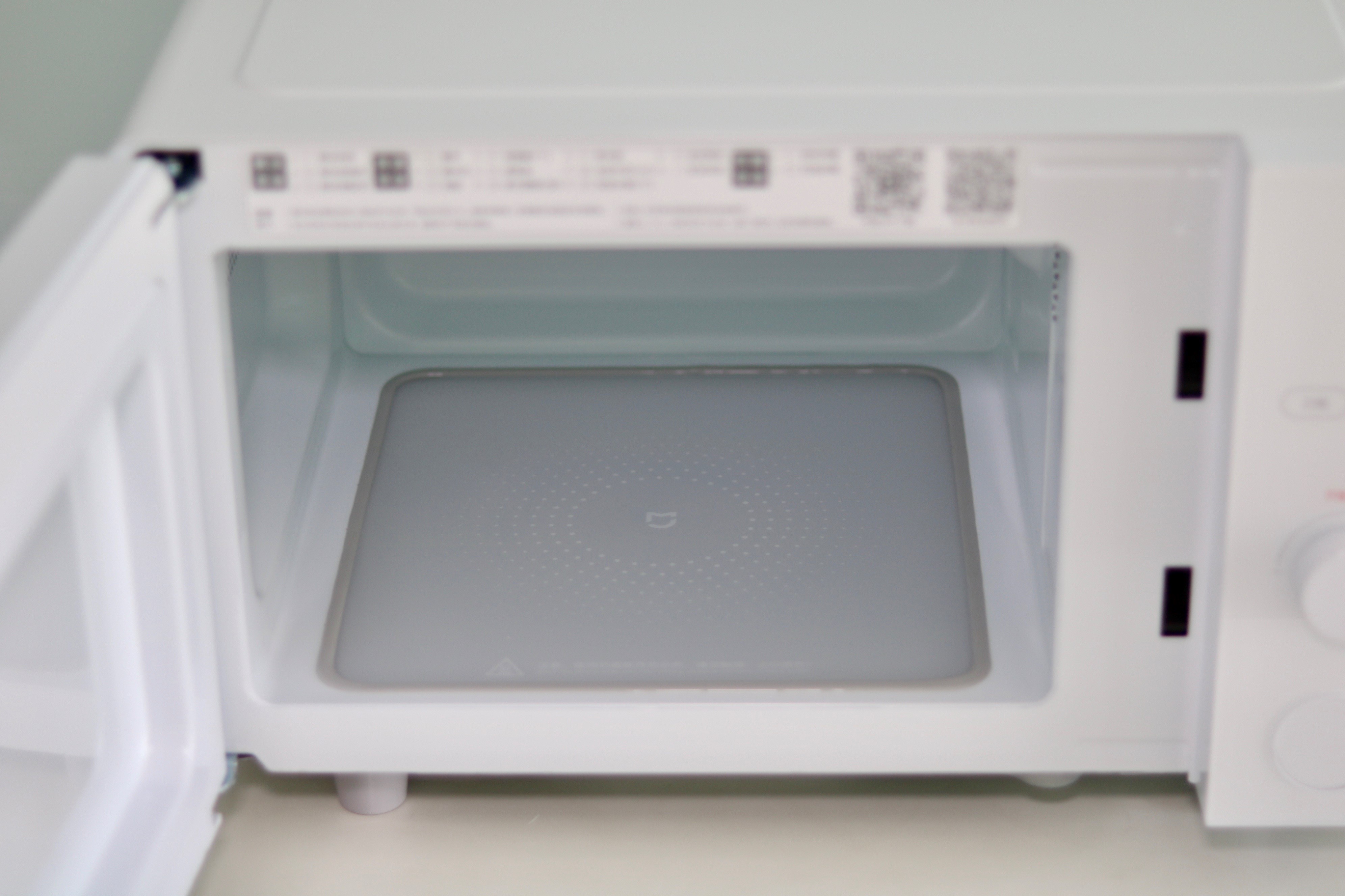 米家微波炉299款测评,小米米家微波炉排行榜