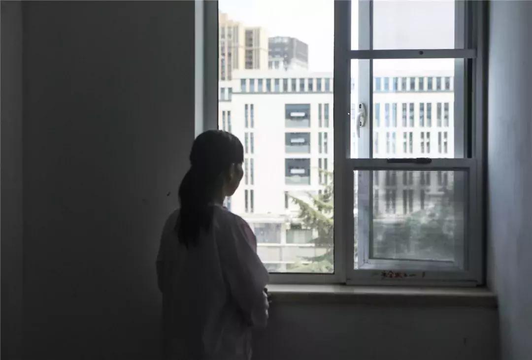 怎样看出抗癌防癌检查没问题,曝光癌症过度治疗的医生