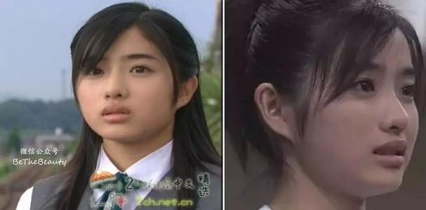 皮肤暗黄泛红毛孔大长痘痘,暗黄泛红长痘混油皮