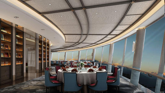 深圳鹏城花园,深圳市鹏城国际小区