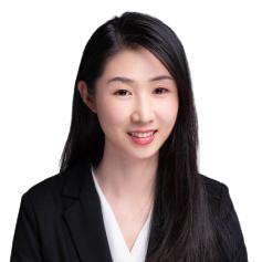 鍏変紡涓婃父鏉愭枡姒傚康鑲va (澶槼鑳藉厜浼忔蹇佃偂)