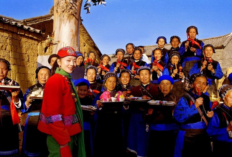 杨丽萍艺术馆酒店,杨丽萍豪宅被封