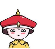 历史上三代皇帝为什么那么多,中国历史经历过多少皇帝