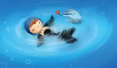 游戏治疗儿童言语障碍,游戏治疗儿童