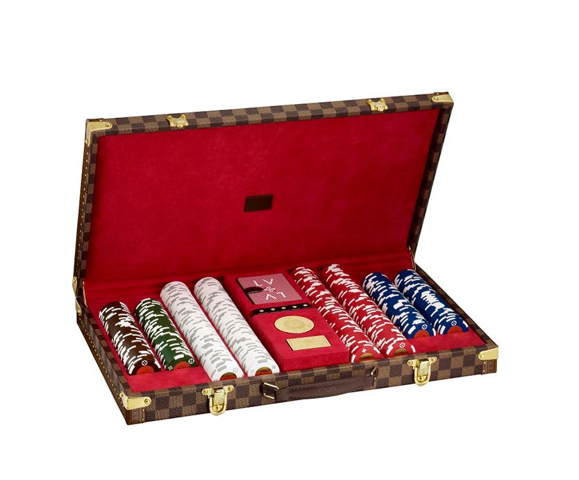 lv鍝佺墝椋庢尝,lv鍝佺墝鎵撳亣