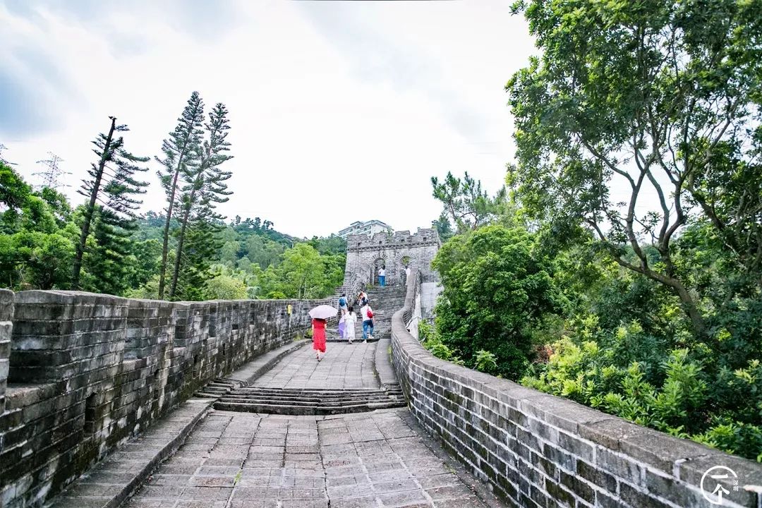 深圳布吉房租走势,布吉租房大概是什么价位