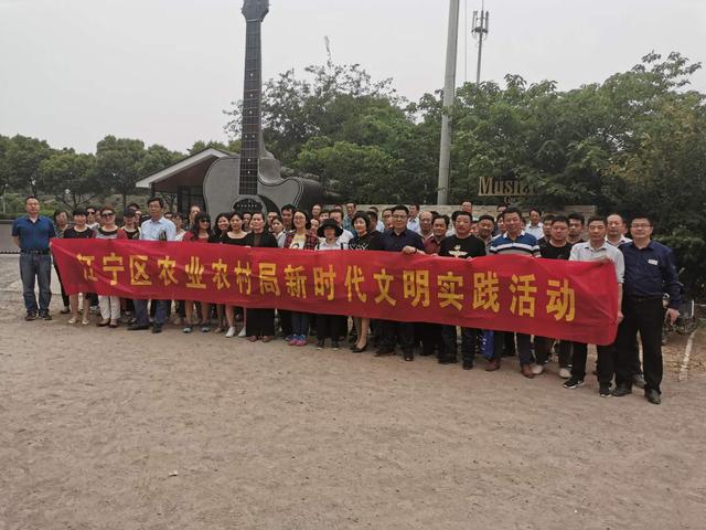 多肉哥农庄日记第21篇：培训结束，收获满满。