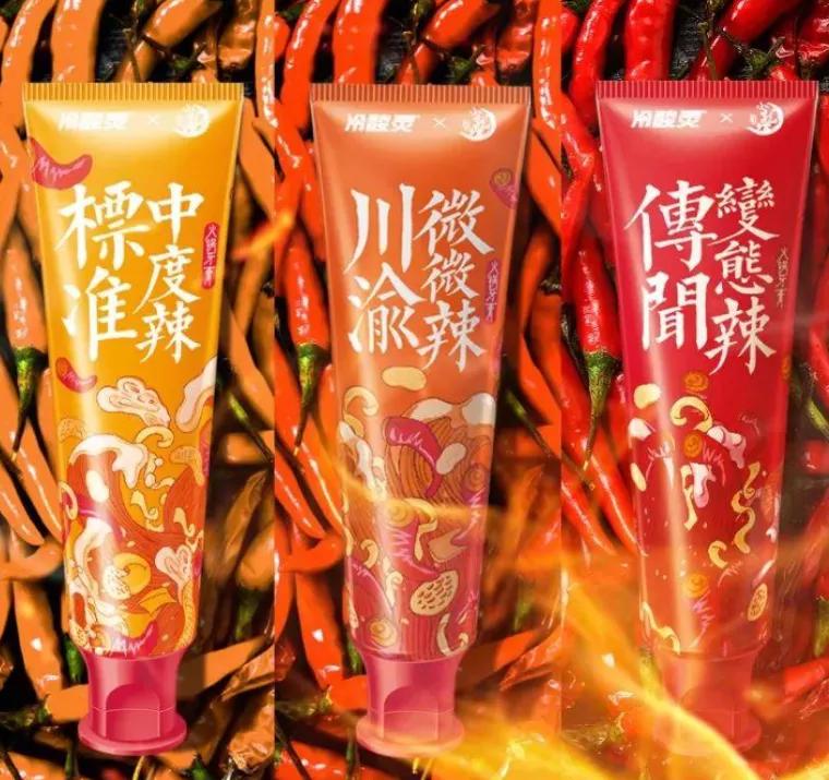 餐饮商业模式如何营销,共享餐饮经济模式