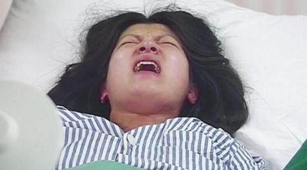 韩国建议孕妇生产前多做家务,韩国孕妇生产前做家务