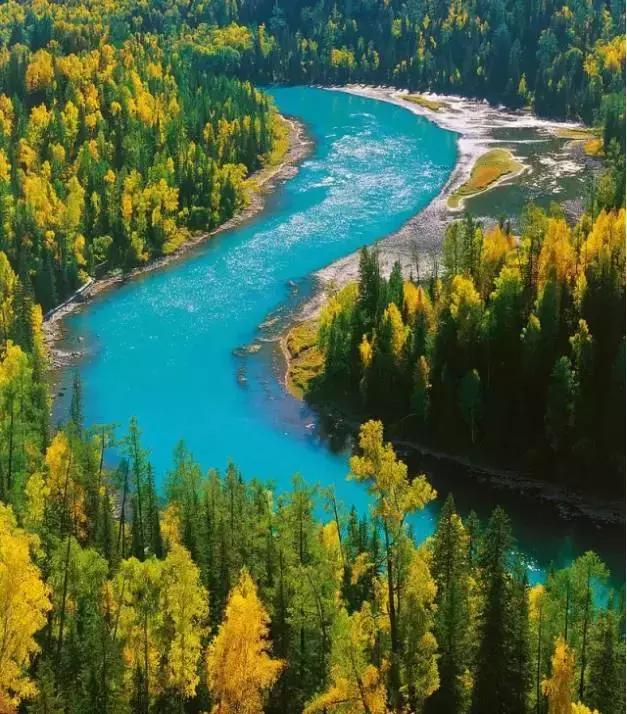 常用摄影构图方法,手机摄影构图