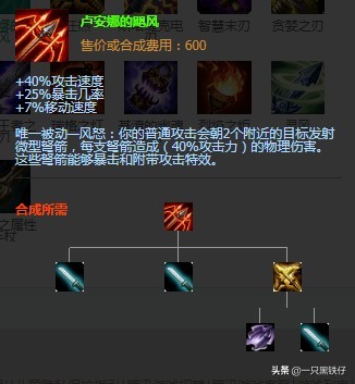 新赛季英雄联盟薇恩上单,英雄联盟薇恩上单怎么打新版狗熊