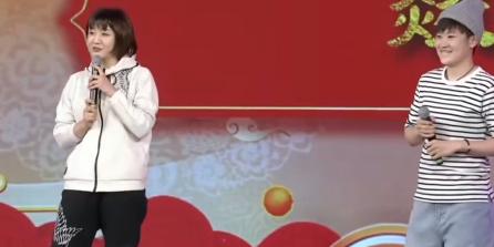 孙颖莎陈梦的拥抱,孙颖莎陈梦送球