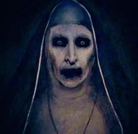 如何榨取自己的剩余价值,如何收割女性财富