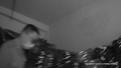 判定100件假货,100多万件假货